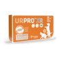 Pharmadiet URPRO XR BICAPA 30 comprimidos