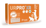 Pharmadiet URPRO XR BICAPA 30 comprimidos
