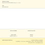 Faura Malla de Ocultación Marrón 230 g/m2, 1 x 50 m, Protección Anti-UV, Malla Polietileno Monofilamento para Cercados y Vallados