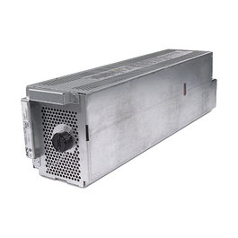 APC Módulo de Batería Symmetra SYBT5 para SAI Symmetra LX de 4kVA - 29.1 kg