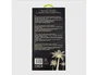 Wondee Funda Impermeable Funny para Móvil hasta 6,7 pulgadas