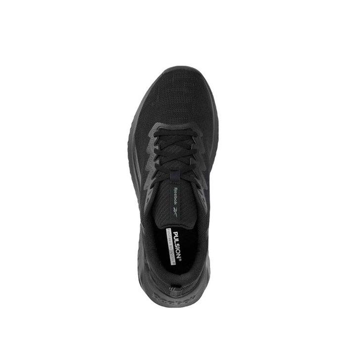 Zapatillas Deportivas Hombre Reebok Fluxlite Ii Negro Unisex 41
