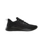 Zapatillas Deportivas Hombre Reebok Fluxlite Ii Negro Unisex 41