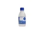 Kelsia Alcohol 96º Antiséptico Etílico Desnaturalizado 250 ml