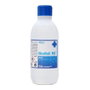 Kelsia Alcohol 96º Antiséptico Etílico Desnaturalizado 250 ml