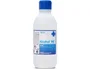 Kelsia Alcohol 96º Antiséptico Etílico Desnaturalizado 250 ml