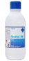Kelsia Alcohol 96º Antiséptico Etílico Desnaturalizado 250 ml