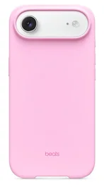 Apple MGJV4LL/A Funda para iPhone Air 16,5 cm (6.5'') Rosa