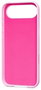 Apple Funda para iPhone Air con MagSafe - Rosa Pebble Pink