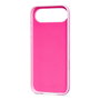 Apple Funda para iPhone Air con MagSafe - Rosa Pebble Pink