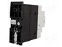 EATON ELECTRIC PKZM4-40 Interruptor motorizado de 20kW