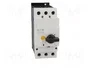 EATON ELECTRIC PKZM4-40 Interruptor motorizado de 20kW