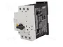 EATON ELECTRIC PKZM4-40 Interruptor motorizado de 20kW