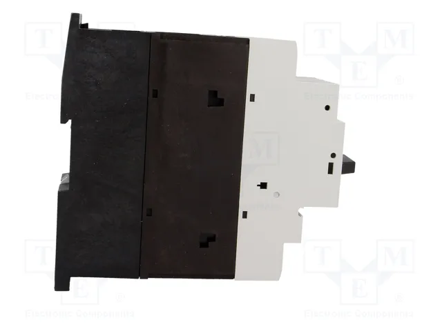 EATON ELECTRIC PKZM4-40 Interruptor motorizado de 20kW