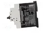EATON ELECTRIC PKZM4-40 Interruptor motorizado de 20kW