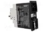 EATON ELECTRIC PKZM4-40 Interruptor motorizado de 20kW