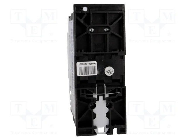 EATON ELECTRIC PKZM4-40 Interruptor motorizado de 20kW