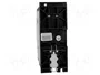 EATON ELECTRIC PKZM4-40 Interruptor motorizado de 20kW