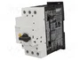 EATON ELECTRIC PKZM4-40 Interruptor motorizado de 20kW