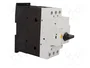 EATON ELECTRIC PKZM4-40 Interruptor motorizado de 20kW