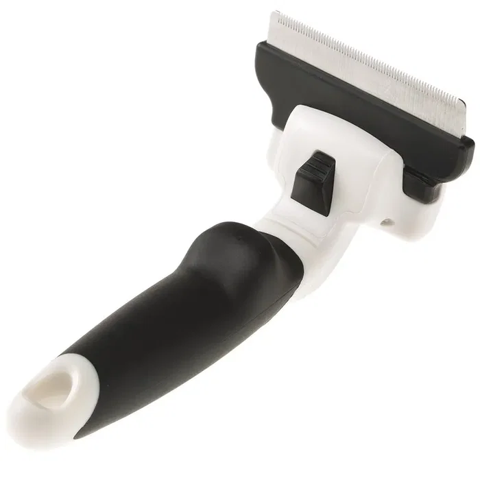 Ferplast Trimmer Premium Pelo Corto Medio