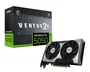 MSI GeForce RTX 5050 VENTUS 2X OC 8GB GDDR6