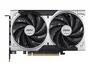 MSI GeForce RTX 5050 VENTUS 2X OC 8GB GDDR6