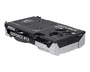 MSI GeForce RTX 5050 VENTUS 2X OC 8GB GDDR6