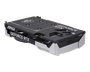 MSI Tarjeta Gráfica GeForce RTX 5050 8GB GDDR6 Ventus 2X OC PCI Express x16 5.0 NVIDIA 8 GB