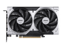 MSI Tarjeta Gráfica GeForce RTX 5050 8GB GDDR6 Ventus 2X OC PCI Express x16 5.0 NVIDIA 8 GB