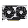 MSI GeForce RTX 5050 VENTUS 2X OC 8GB GDDR6