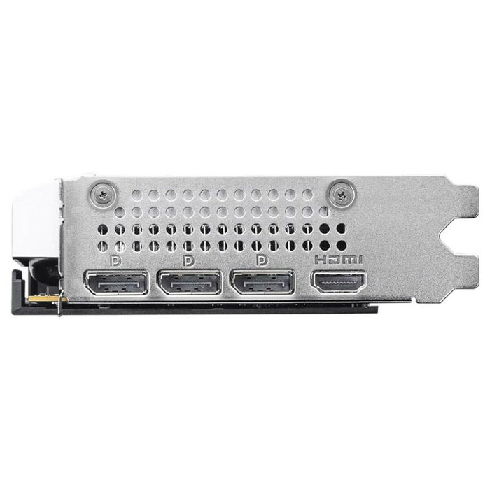 MSI GeForce RTX 5050 VENTUS 2X OC 8GB GDDR6