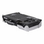 MSI GeForce RTX 5050 VENTUS 2X OC 8GB GDDR6