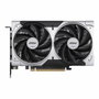 MSI GeForce RTX 5050 VENTUS 2X OC 8GB GDDR6