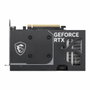 MSI GeForce RTX 5050 VENTUS 2X OC 8GB GDDR6