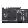 MSI GeForce RTX 5050 VENTUS 2X OC 8GB GDDR6
