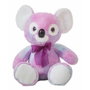 Creaciones Llopis Koala Otto 120 cm