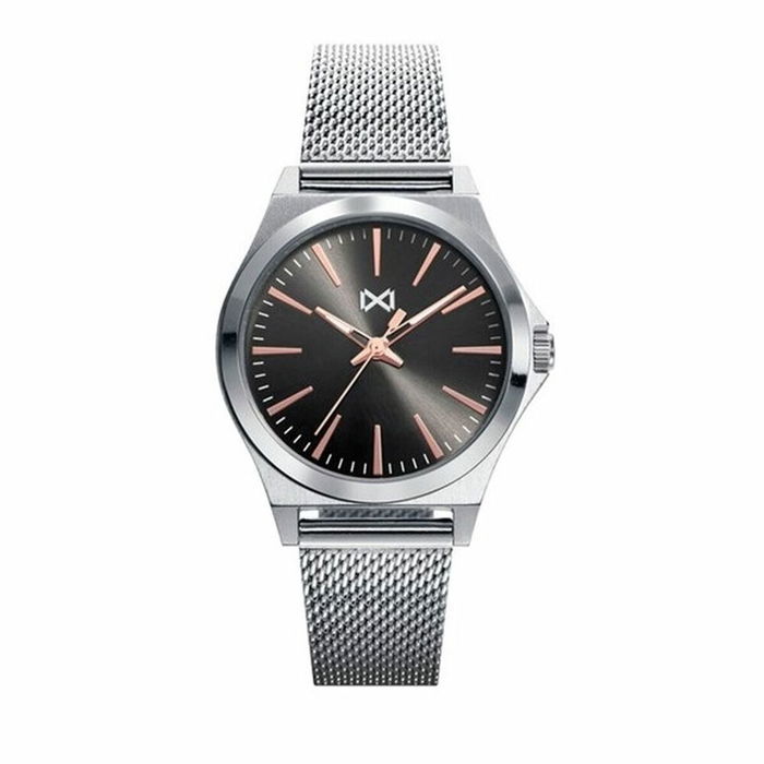 Reloj Mujer Mark Maddox MM7102-17 (Ø 33 mm) Reloj Mujer Mark Maddox MM7102-17 (Ø 33 mm)