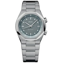 Reloj Hombre Mido M047-507-11-081-00