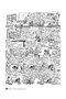 Tebeos Dolmen Editorial S.L. Makinavaja Vol. 2 El Último Chorizo 1987-1989