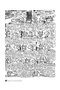 Tebeos Dolmen Editorial S.L. Makinavaja Vol. 2 El Último Chorizo 1987-1989