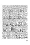 Tebeos Dolmen Editorial S.L. Makinavaja Vol. 2 El Último Chorizo 1987-1989