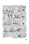 Tebeos Dolmen Editorial S.L. Makinavaja Vol. 2 El Último Chorizo 1987-1989