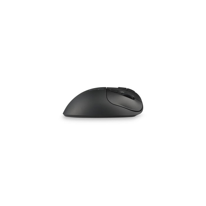 Kensington Pro Fit Ergo TB450 Trackball Inalámbrico Negro/Azul