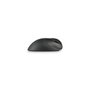 Kensington Pro Fit Ergo TB450 Trackball Inalámbrico Negro/Azul