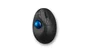 Kensington Pro Fit Ergo TB450 Trackball Inalámbrico Negro/Azul