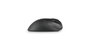 Kensington Pro Fit Ergo TB450 Trackball Inalámbrico Negro/Azul