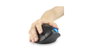 Kensington Pro Fit Ergo TB450 Trackball Inalámbrico Negro/Azul