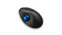 Kensington Pro Fit Ergo TB450 Trackball Inalámbrico Negro/Azul