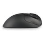 Kensington Pro Fit Ergo TB450 Trackball Inalámbrico Negro/Azul